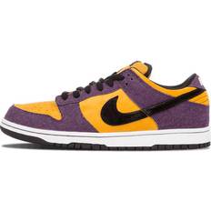 Nike SB Dunk Low Goofy Boy