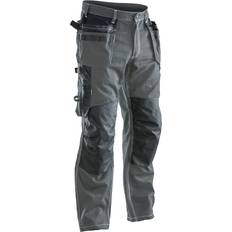 Jobman Arbetsbyxor Jobman 2200 Craftsman Trouser
