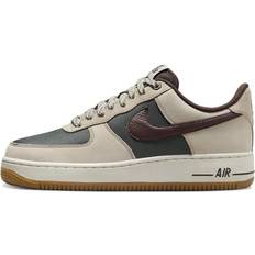 Nike Air Force 1 Low 07 Vintage Green