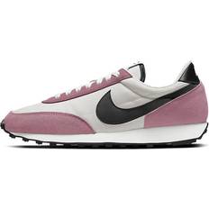 Nike Daybreak Desert Berry Women