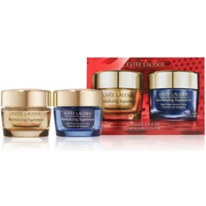 Estée Lauder 2-Pc 24 7 Revitalizing Supreme Skin Care Set