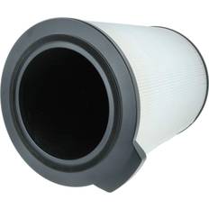 Air Treatment VHBW Activated Carbon Filter Replacement Bosch 7733701946