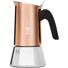 Bialetti New Venus Coffee Machine