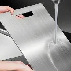 Titanium Cutting 304 Stainless Steel