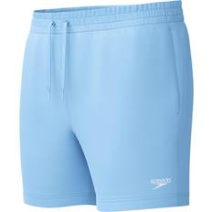 Blå - Træningstøj Badebukser Speedo Essentials 16 Watershort Badebukser Herrer - Blå
