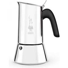 Bialetti Edition 2.0 Venus Induction 10 Cup