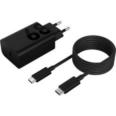 Mobilladdare Batterier & Laddbart Lenovo 68W USB-C Wall Charger