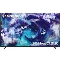 Samsung QE65QN900F