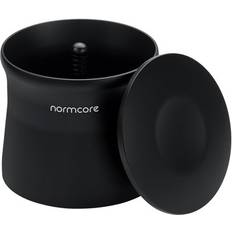 58mm 2-i-1 Magnetisk Doseringskop & Shaker