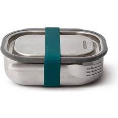 Black+Blum Ocean Food Container 0.6L
