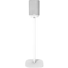 Högtalartillbehör Cavus Denon Golvstativ för Home 150 Vit