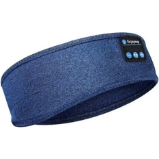 Wireless Headphones Bluetooth 5.0 Blue