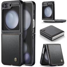 Samsung fe z flip7 GANGXUN Caseme Case Samsung Galaxy Z Flip7 Fe 5g