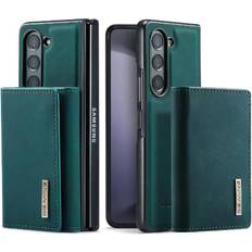 Samsung galaxy fold 5 GANGXUN Wallet Case Samsung Galaxy Z Fold 5