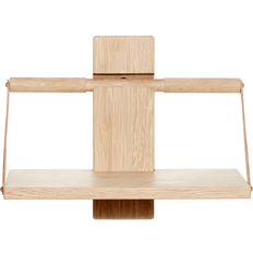 Wood Oak