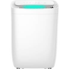 MDDQ1-12DEN7-QA3 360 Watt Dehumidifier