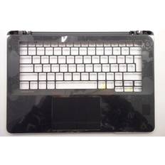 Dell Emea Palmrest Touchpad Smartcard Latitude E7270