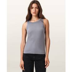 AllSaints Women Tank Tops AllSaints Rina Tank Top