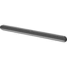 Kölvatten LED Beslysning Med Sensor 50 cm