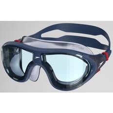 Adult Swim Goggles Speedo Adult Biofuse 2.0 Swimming Mask