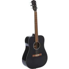 Fender CD-60 V3