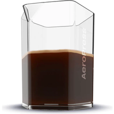 Carafe 600ml XL