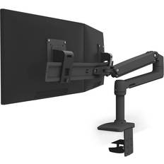 LX Desk Dual Direct