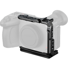 Smallrig 5591 Half Cage For Sony FX2