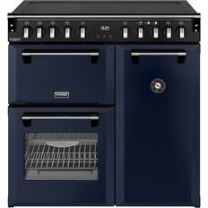 Stoves DX RCA RICH 90Ei 90cm Electric Range Cooker