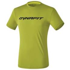 Traverse 2 S S Tee Sport Shirt - Olive
