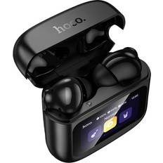 EQ14 Wireless Bluetooth Earbuds Ew72