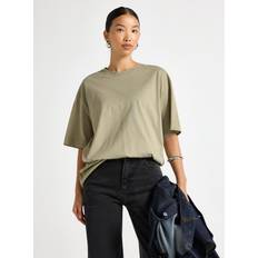 Oversized t shirt Lindex Oversized T-Shirt