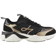 Trainers Par M.Belarbi Arya - Noir