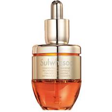 Concentrated Ginseng Rescue Ampoule 20g 20g x 1pcs