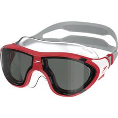 Speedo Simglasögon Speedo Kid's Junior Biofuse 2.0 Mask