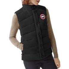 Canada Goose Outerwear Canada Goose Freestyle Vest
