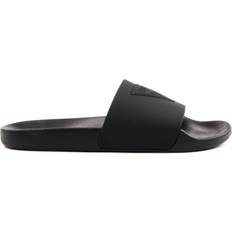 Guess Hjemmesko & Sandaler Guess Herre Slides Sko Herre - Sort