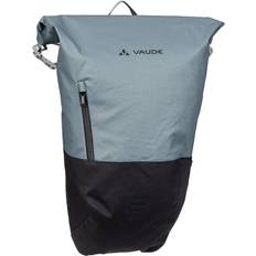 Vaude Rygsække Vaude Citygo 18 Daypack - Grå