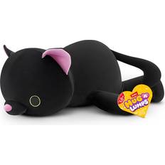 Zuru Legetøj Zuru Hug-A-Lumps Luna Plysdyr
