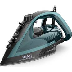 Tefal Ultraglide Steam Iron 270 ml Water Tank