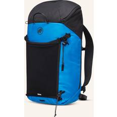 Multifärgade Vandringsryggsäckar Mammut Alto 28 Vandringsryggsäck Glacier Blue
