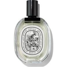 Parfymer Diptyque Fleur de Peau Eau de Toilette 100 ml 1479ml