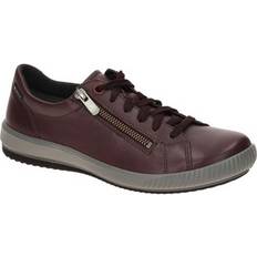 Legero Dame Lave sko Legero Tanaro 5.0 Bequeme Halbschuhe Damen