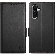 GANGXUN Flip Case for Samsung Galaxy A17