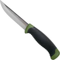 Böker Lommeknive Böker Jagdmesser Falun Green Taschenmesser