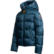Parajumpers Dunjakke Tilly Interstellar