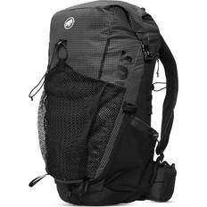Mammut Barn Vandringsryggsäckar Mammut Ducan Spine Walking Backpack - Black