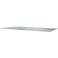 Montana Panton Trådinsatshylla 99-Glas Transparent Hyllsystem