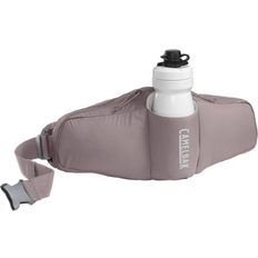 Camelbak Bæltetasker Camelbak Podium Flow 2 Waist Pack Bæltetaske - Lilla