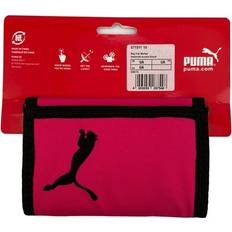 Unisex Big Cat Wallet Adults -